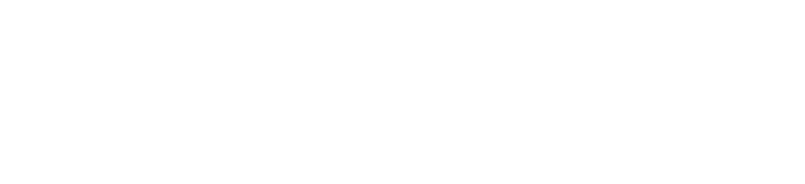 North Creek Family Dentistry